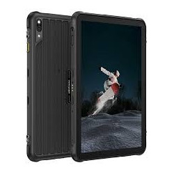 ULEFONE RUGKING PAD 2 PRO 8+256GB 4G 10.1" GRAY NFC