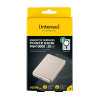 Intenso PowerBank MagSafe 10000mAh Champ