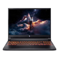 Acer Nitro V 16 AI ANV16-42-R8MF AMD Ryzen™ 7 260 Computer portatile 40,6 cm (16") WUXGA 32 GB DDR5-SDRAM 1 TB SSD NVIDIA