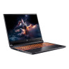 Acer Nitro V 16 AI ANV16-42-R8MF AMD Ryzen™ 7 260 Computer portatile 40,6 cm (16") WUXGA 32 GB DDR5-SDRAM 1 TB SSD NVIDIA