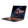 Acer Nitro V 16 AI ANV16-42-R8MF AMD Ryzen™ 7 260 Computer portatile 40,6 cm (16") WUXGA 32 GB DDR5-SDRAM 1 TB SSD NVIDIA
