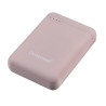 Intenso PowerBank XS 10000 mAh Rosa