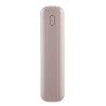 Intenso PowerBank XS 10000 mAh Rosa