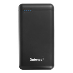 Intenso PowerBank XS 20000 mAh Nero