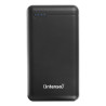 Intenso PowerBank XS 20000 mAh Nero