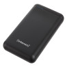 Intenso PowerBank XS 20000 mAh Nero