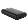Intenso PowerBank XS 20000 mAh Nero