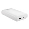 Intenso PowerBank XS 20000 mAh Bianco