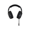 Acer Predator Galea 550 Auricolare Wireless A Padiglione Gaming USB tipo-C Bluetooth Nero