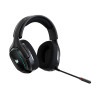 Acer Predator Galea 550 Auricolare Wireless A Padiglione Gaming USB tipo-C Bluetooth Nero