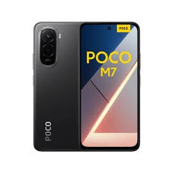 POCO M7