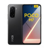POCO M7
