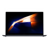 Samsung Galaxy Book4 NP750XGL-XG2IT laptop Intel Core 7 150U Computer portatile 39,6 cm (15.6") Full HD 16 GB LPDDR4x-SDRAM 1