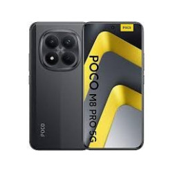 POCO M8 Pro 5G