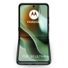 Motorola razr 60 Ultra con Moto AI (16 512GB, 50+50MP, selfie 50MP, display esterno 4.0" interno 7" pOLED 165Hz, Qualcomm