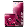 Motorola razr 60 ultra 17,7 cm (6.96") Doppia SIM Android 15 5G USB tipo-C 16 GB 512 GB 4700 mAh Rosa