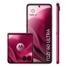 Motorola razr 60 ultra 17,7 cm (6.96") Doppia SIM Android 15 5G USB tipo-C 16 GB 512 GB 4700 mAh Rosa