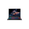 Acer Nitro ANV16S-41-R218 AMD Ryzen AI 7 260 Computer portatile 40,6 cm (16") WQXGA 32 GB DDR5-SDRAM 1 TB SSD NVIDIA GeForce