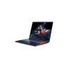 Acer Nitro ANV16S-41-R218 AMD Ryzen AI 7 260 Computer portatile 40,6 cm (16") WQXGA 32 GB DDR5-SDRAM 1 TB SSD NVIDIA GeForce
