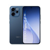 OPPO Reno15 F 5G AI Smartphone, Tripla fotocamera 50+8+2MP, Selfie 50MP, Display 6.57” 120HZ AMOLED FHD+, 6500mAh, RAM