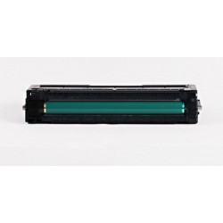 Ricoh 406351 cartuccia toner 1 pz Originale Giallo