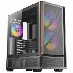 Antec P30 ARGB