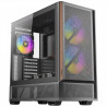Antec P30 ARGB