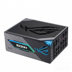 ASUS ROG Thor