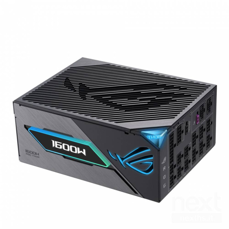ASUS ROG Thor
