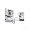 ASUS ROG Strix B850-A Gaming Wifi7 Neo