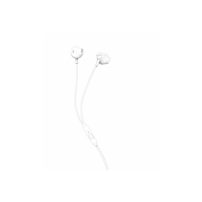 AURICOLARI PHI TAUE101 WH ()