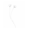 AURICOLARI PHI TAUE101 WH ()