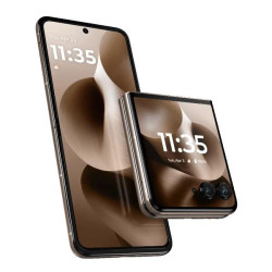 RAZR 60 ULTRA 12/512 MOUNTAIN TRAIL (PB8R0004SE)