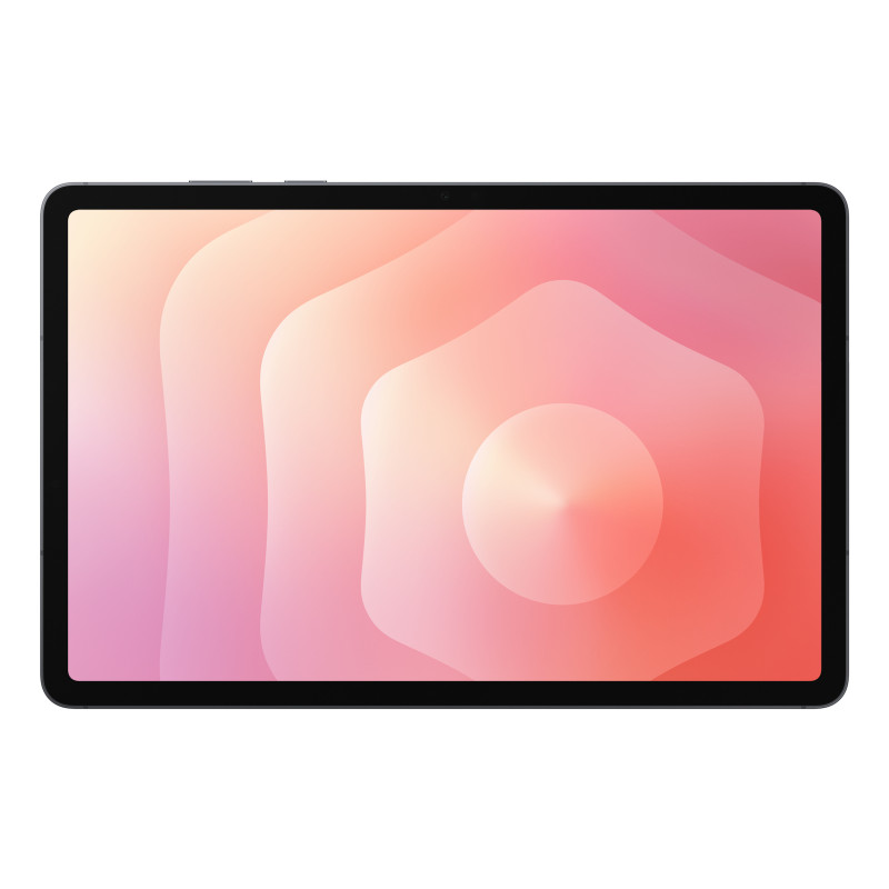 GALAXY TAB S11 5G 128GB ENTERPRISE EDITION (SM-X736BZAREEE)