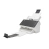 Kodak S2050 Scanner ADF 600 x 600 DPI A4 Nero, Bianco