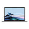 ASUS Zenbook 14 OLED UX3405CA-PZ438W Intel Core Ultra 7 255H Computer portatile 35,6 cm (14") 3K 16 GB LPDDR5x-SDRAM 1 TB SSD