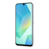TIM Samsung Galaxy A16 17 cm (6.7") Dual SIM ibrida 4G USB tipo-C 4 GB 128 GB 5000 mAh Grigio chiaro