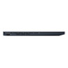 ASUS Zenbook 14 OLED UX3405CA-PZ438W Intel Core Ultra 7 255H Computer portatile 35,6 cm (14") 3K 16 GB LPDDR5x-SDRAM 1 TB SSD