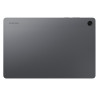 Samsung Galaxy Tab A11+ 5G 128 GB 27,9 cm (11") 6 GB Wi-Fi 5 (802.11ac) Grigio