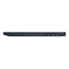 ASUS Zenbook 14 OLED UX3405CA-PZ438W Intel Core Ultra 7 255H Computer portatile 35,6 cm (14") 3K 16 GB LPDDR5x-SDRAM 1 TB SSD