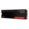 SanDisk Black WD_BLACK SN850X NVMe 1 TB M.2 PCI Express 4.0