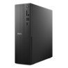 DELL Pro QVS1260 Intel Core Ultra 5 225 16 GB DDR5-SDRAM 1 TB SSD Windows 11 Pro Slim PC PC Nero
