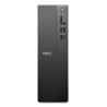 DELL Pro QVS1260 Intel Core Ultra 5 225 16 GB DDR5-SDRAM 1 TB SSD Windows 11 Pro Slim PC PC Nero