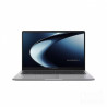 ASUS ExpertBook P1 offre prestazioni elevate con AMD Ryzen 5. Ideale per professionisti e studenti, con SSD da 512GB e schermo F