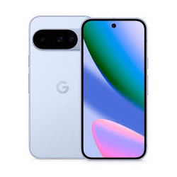 GOOGLE PIXEL 10 256GB FROST