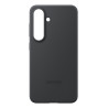 Samsung Galaxy S25 Silicone Case