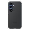 Samsung Galaxy S25 Silicone Case