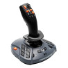 Thrustmaster SimTask FarmStick X Nero USB 2.0 Joystick PC, Xbox Series S, Xbox Series X