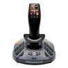 Thrustmaster SimTask FarmStick X Nero USB 2.0 Joystick PC, Xbox Series S, Xbox Series X