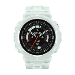 Amazfit ACTIVE EDGE
